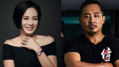 Yeo Yann Yann, Sunny Pang To Join Tom Hardy And Timothy Olyphant In Netflix Action-Thriller Havoc