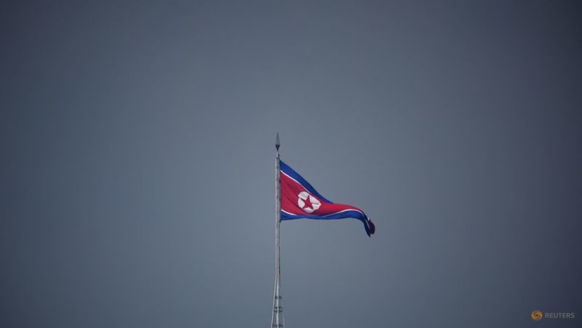 China has limited power, and perhaps little desire, to curb North Korea: Analysts China has limited power, and perhaps little desire, to curb North Korea: Analysts