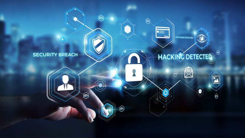 Safeguarding data and communications with quantum technology Safeguarding data and communications with quantum technology