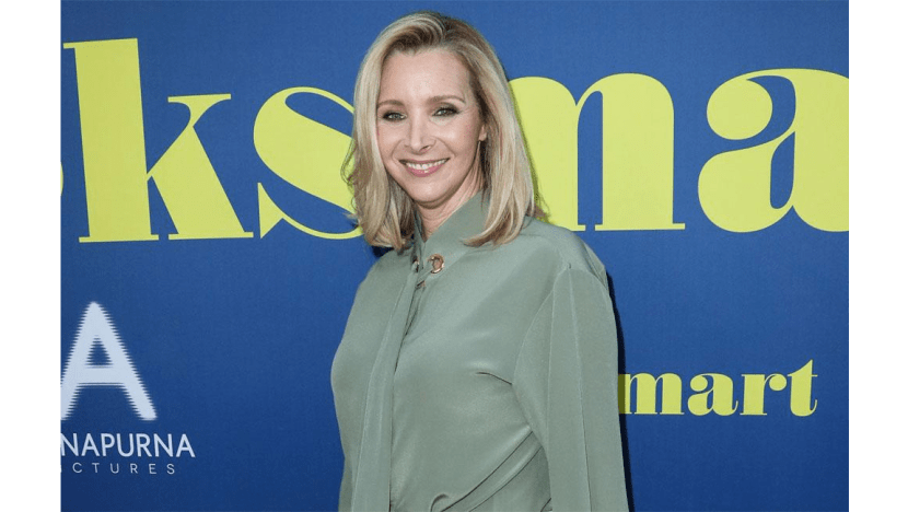 Lisa Kudrow Says Friends Would Be "Completely Different" If It Were Created In 2020 Lisa Kudrow Says Friends Would Be "Completely Different" If It Were Created In 2020
