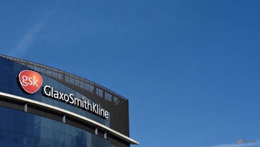GSK closer to cracking elusive vaccine for common respiratory virus GSK closer to cracking elusive vaccine for common respiratory virus