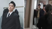 pakho_chau_new_house