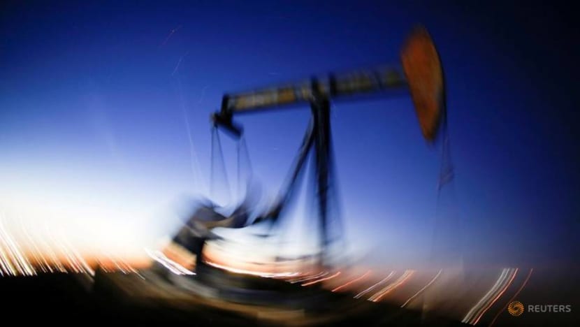 Coronavirus, consolidation taking toll on energy jobs Coronavirus, consolidation taking toll on energy jobs