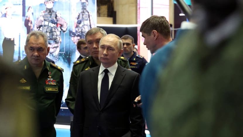 2023 06 21t130119z 1 lynxmpej5k0gw rtroptp 3 ukraine crisis putin military