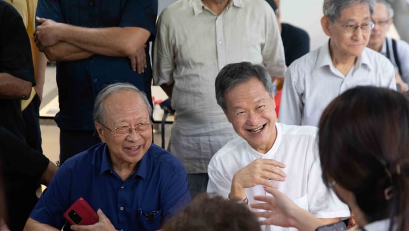20230827 ili tan kin lian tan cheng bock