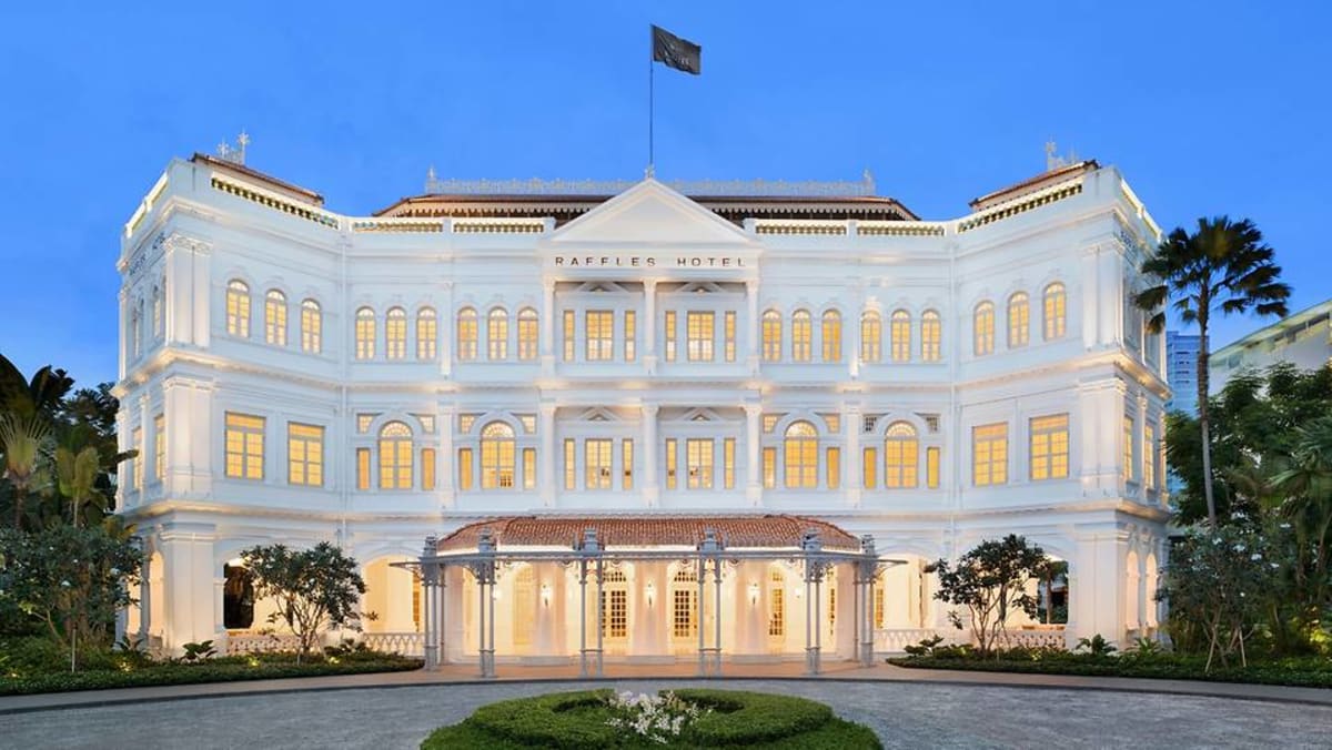 fancy-solving-a-mystery-while-on-staycation-at-singapore-s-raffles-hotel