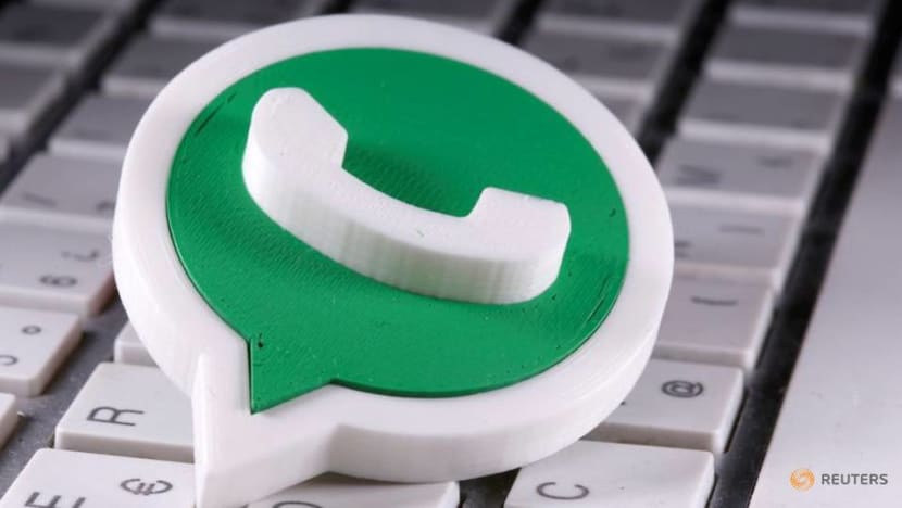 WhatsApp gets approval to launch payments feature in India WhatsApp gets approval to launch payments feature in India