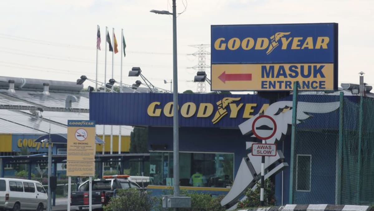 goodyear-settles-labour-abuse-claims-with-workers-at-malaysian-factory