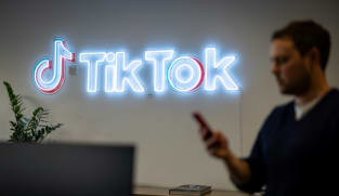 Commentary: Concerns over TikTok feeding user data to Beijing are back, with good reason