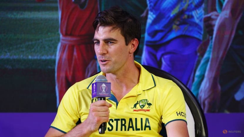 Cummins expects Australia spinners to shine despite Zampa scare Cummins expects Australia spinners to shine despite Zampa scare