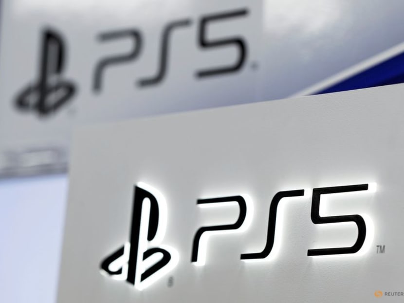 PlayStation Eyes New Investment For PC Mobile Push TODAY