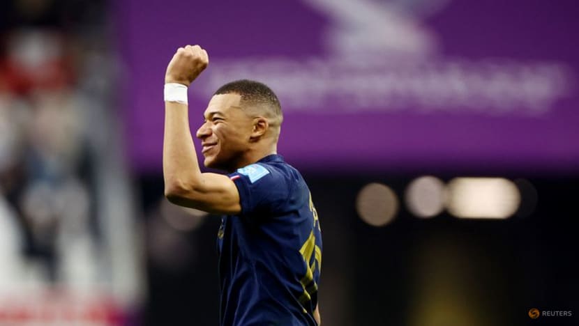 World Cup 2022 top goal scorer: who could win Golden Boot? World Cup 2022 top goal scorer: who could win Golden Boot?