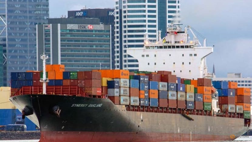 Old is gold: sky-high cost of ageing ships sounds inflation SOS Old is gold: sky-high cost of ageing ships sounds inflation SOS