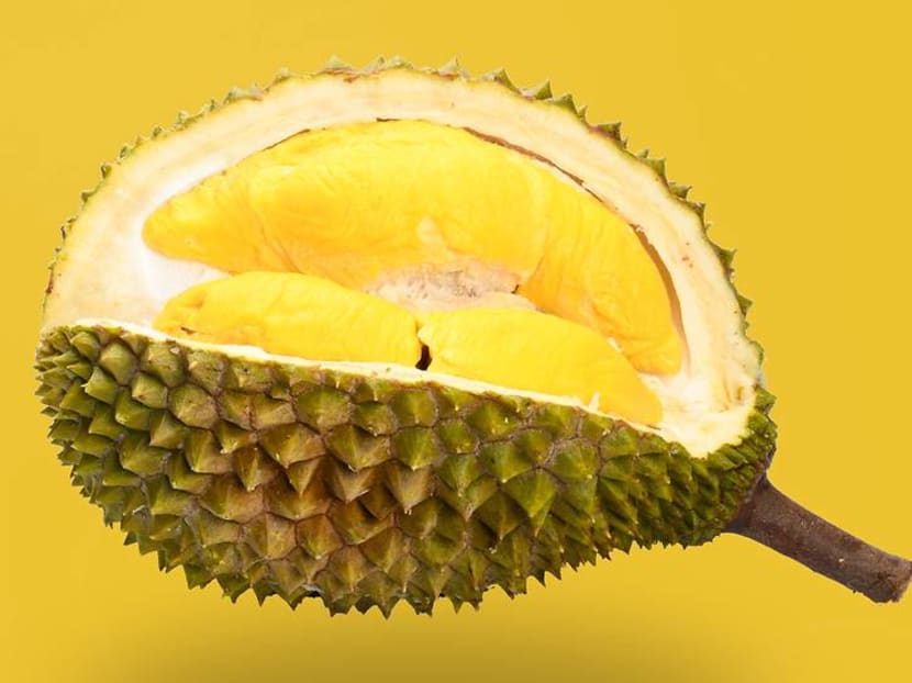 'Tis the (durian) season: 7 places to get your fix of the king of fruits 