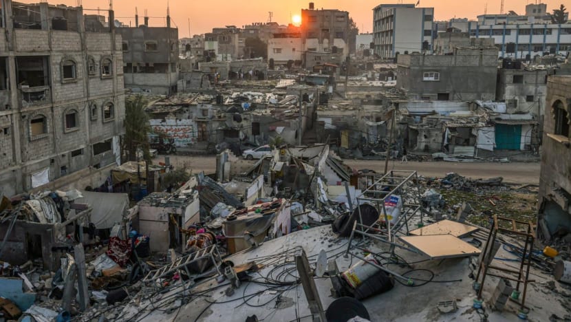 20240102 afp gaza