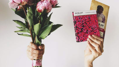 4 Collabs That Are Killin' It (Includes Fab V-Day Ideas)