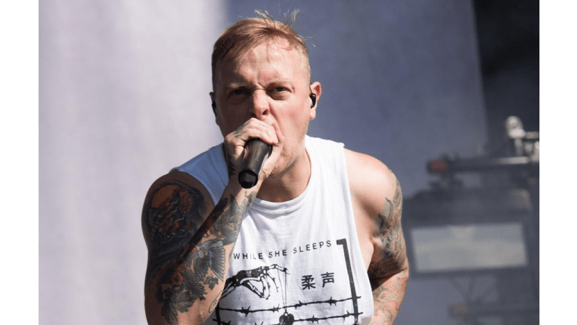 Architects, Bring Me The Horizon and Metallica lead Kerrang! Award nominations Architects, Bring Me The Horizon and Metallica lead Kerrang! Award nominations