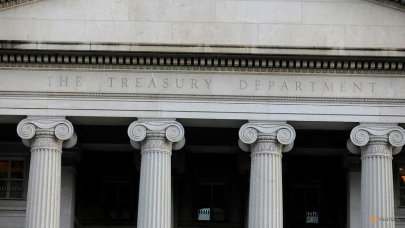 Japan's US Treasury holdings drop to lowest since January 2020: Data Japan's US Treasury holdings drop to lowest since January 2020: Data