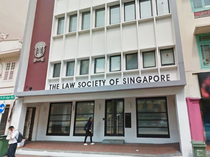 A complaint against Senior Counsel Alvin Yeo of WongPartnership was sent to the Law Society of Singapore by the Registrar of the Supreme Court, over legal fees which the lawyer had sought to claim from his client.
