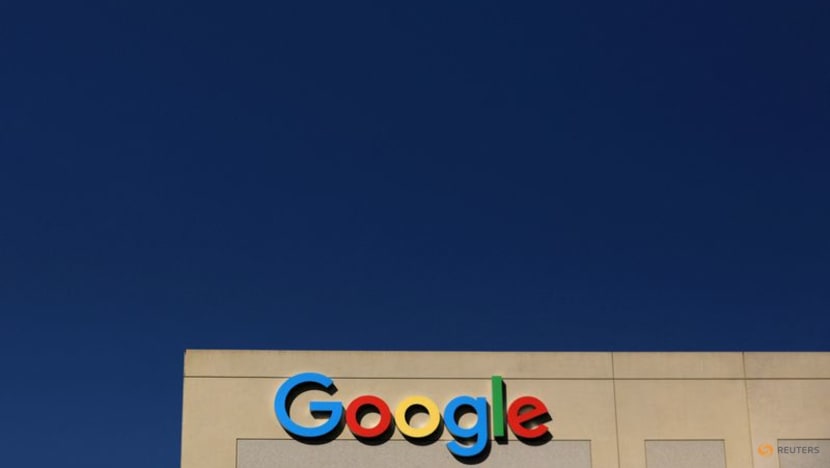 Google must face trial over Sonos patents, California judge says Google must face trial over Sonos patents, California judge says
