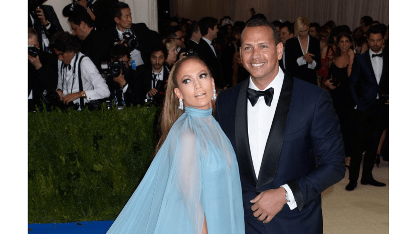 Alex Rodriguez: Me and Jennifer Lopez were 'meant to be' Alex Rodriguez: Me and Jennifer Lopez were 'meant to be'