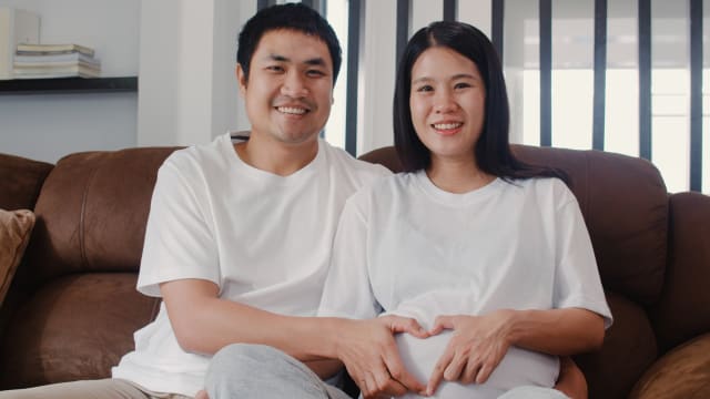 Singapore Parenting Festival线上回归　精彩亲子座谈会、购物优惠登场