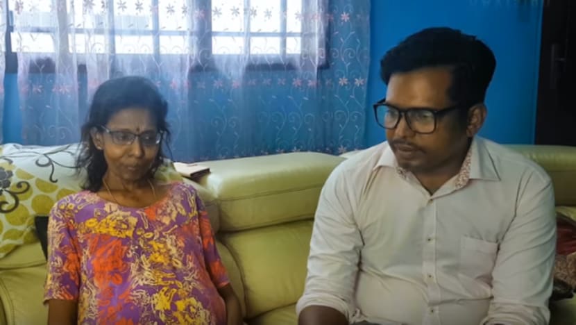 CPFB, MOH respond to man's appeal to use CPF savings for wife’s cancer treatment