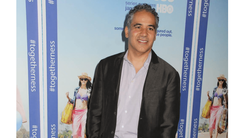 John Ortiz joins Bumblebee movie John Ortiz joins Bumblebee movie