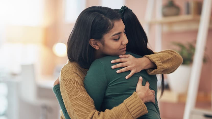 Commentary: Concerns over giving people ideas undermine needed conversations on suicide Commentary: Concerns over giving people ideas undermine needed conversations on suicide