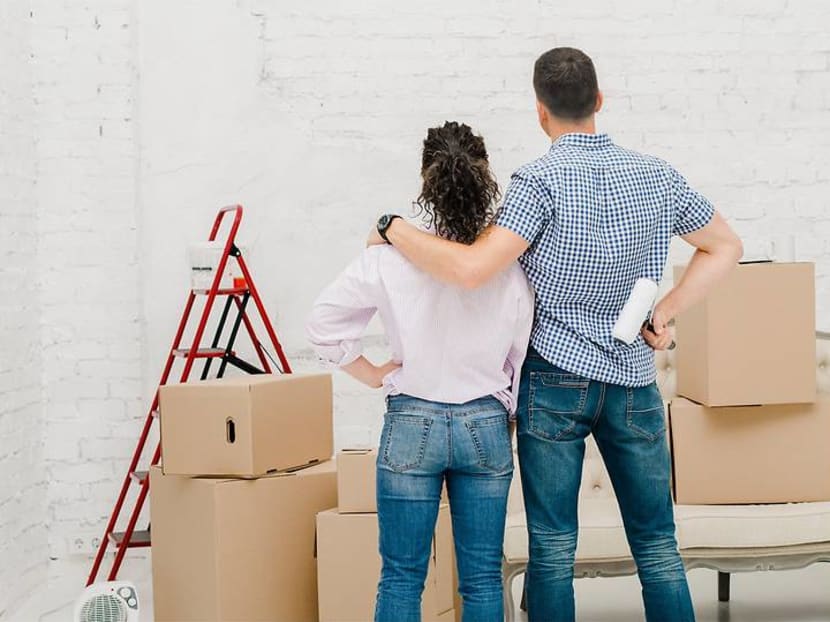 How to plan your home renovation budget to avoid unwanted surprises How to plan your home renovation budget to avoid unwanted surprises