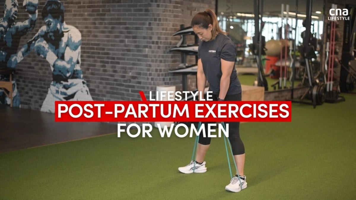 3-post-partum-exercises-for-mothers-to-recover-from-childbirth-or-cna-lifestyle