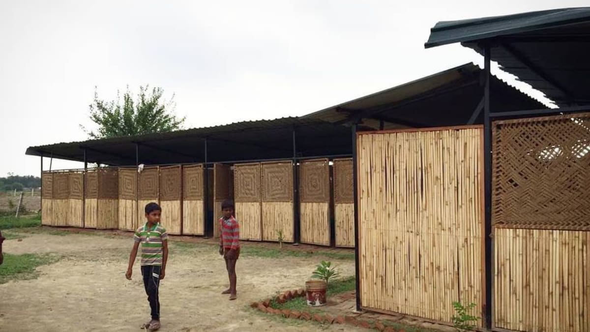 diy-style-school-helps-educate-indian-migrants-facing-eviction-today