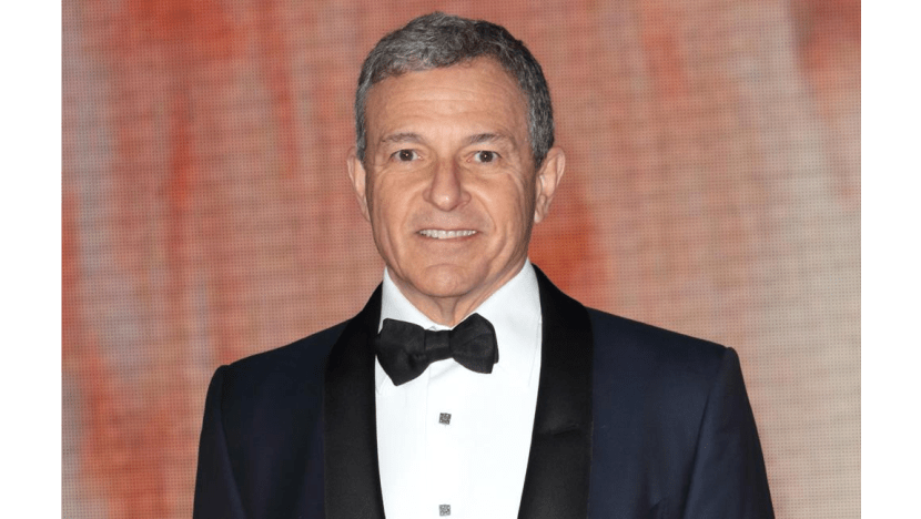 Bob Iger uncertain about the future of Star Wars Bob Iger uncertain about the future of Star Wars