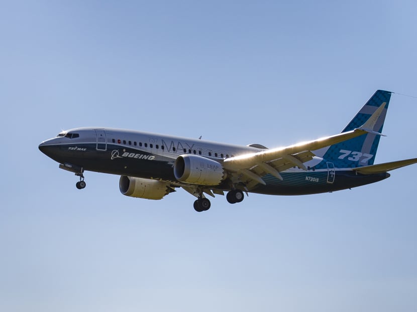 Boeing’s 737 Max will be flying again. What do travellers need to know?