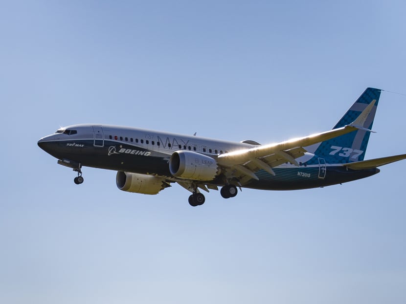 Boeing’s 737 Max will be flying again. What do travellers need to know? Boeing’s 737 Max will be flying again. What do travellers need to know?