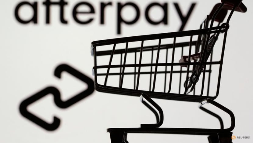 Analysis:Australian buy-now, pay-later sector faces fresh hurdle: regulation