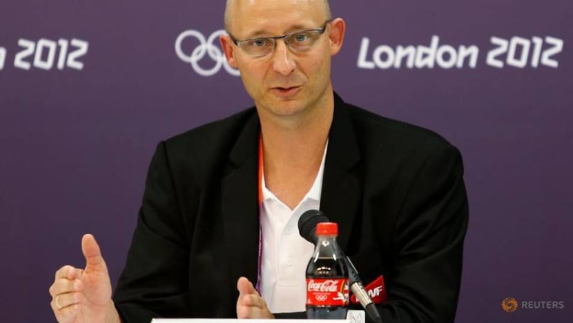 Badminton-Re-scheduled Thomas and Uber Cup to take place in Oct. 2021 Badminton-Re-scheduled Thomas and Uber Cup to take place in Oct. 2021