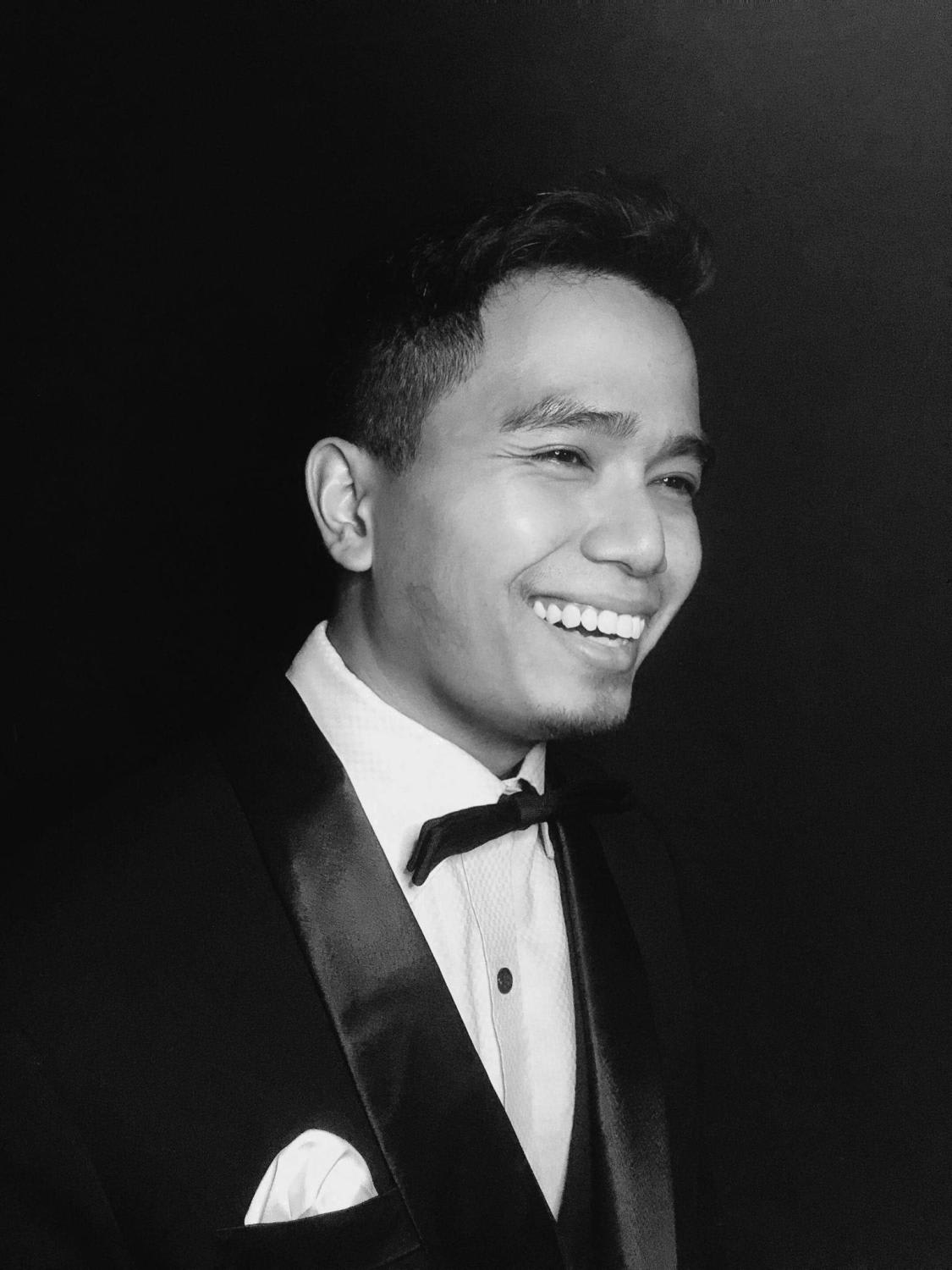 azimin-saini-cna-luxury