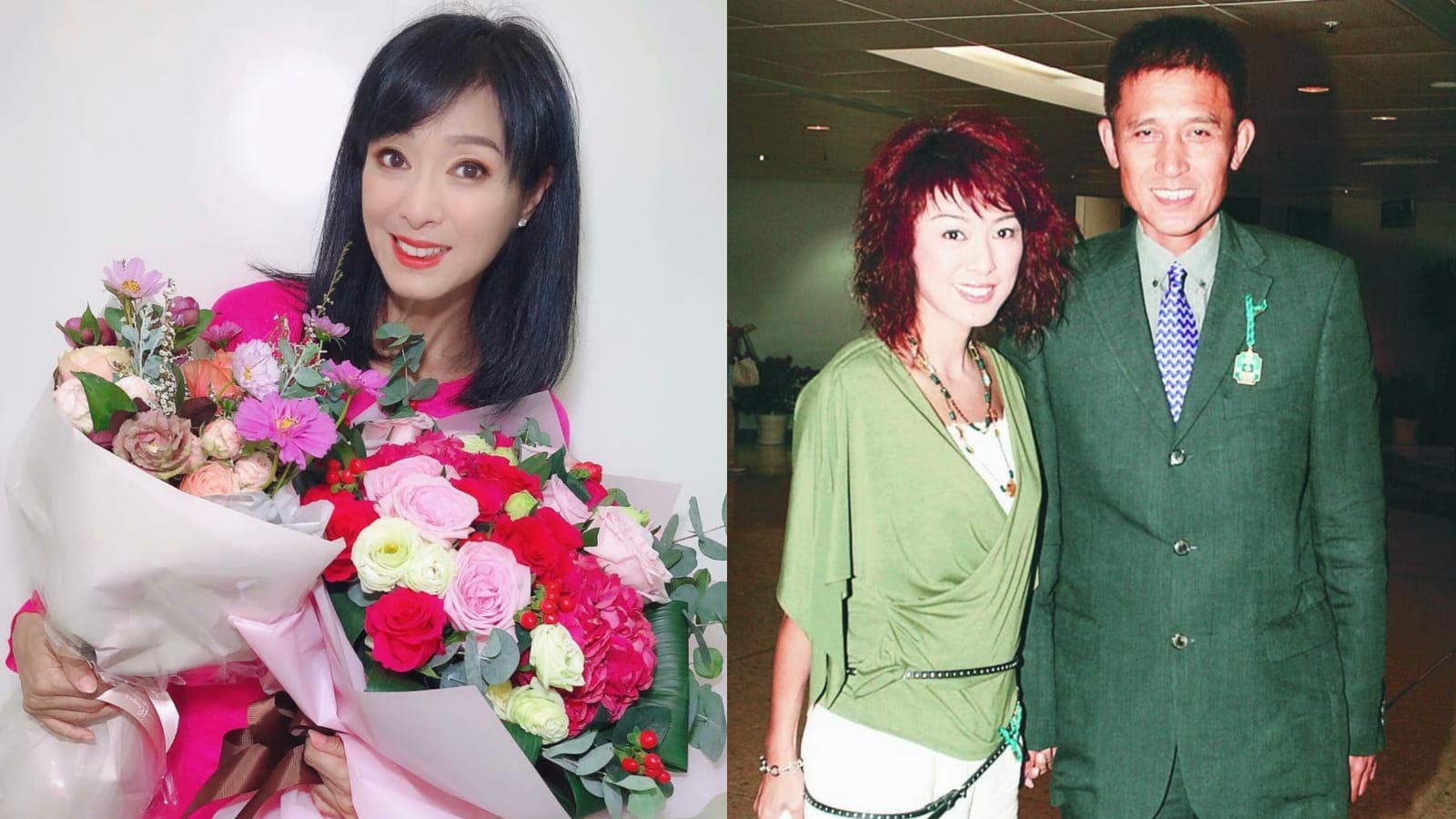 Michelle Yim, Who Is 65 & Single, Signed Agreement With Friends To Manage Each Other’s Finances When They’re Older Michelle Yim, Who Is 65 & Single, Signed Agreement With Friends To Manage Each Other’s Finances When They’re Older