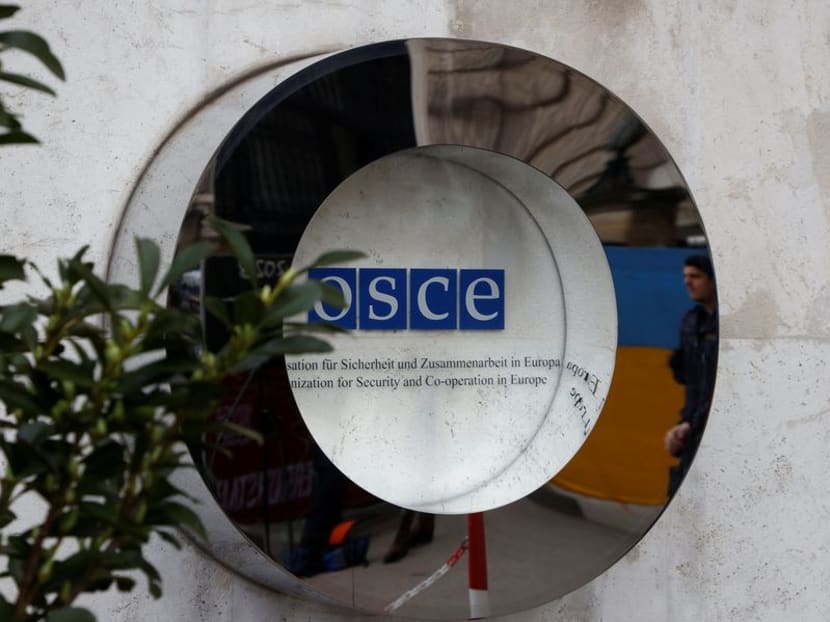 Neutral Malta to chair OSCE after Moscow blocks NATO member Estonia - TODAY