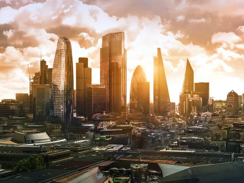 London’s property market: Is it still as buzzworthy compared to a decade ago? London’s property market: Is it still as buzzworthy compared to a decade ago?
