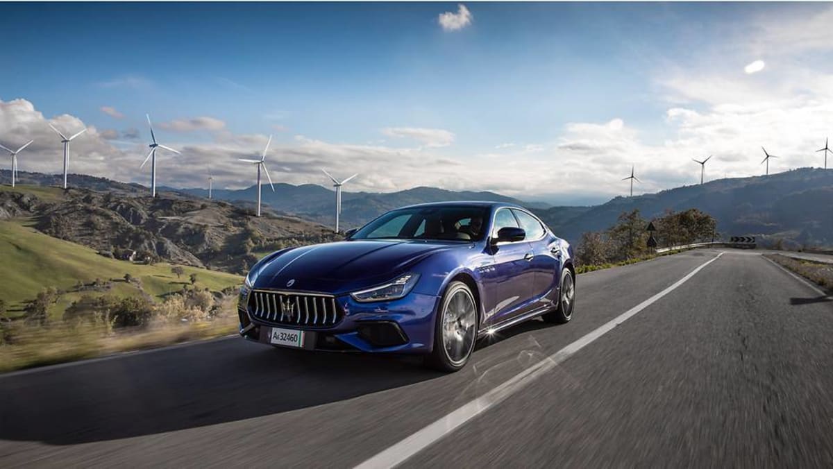 could-the-new-maserati-ghibli-hybrid-be-what-electric-dreams-are-made-of
