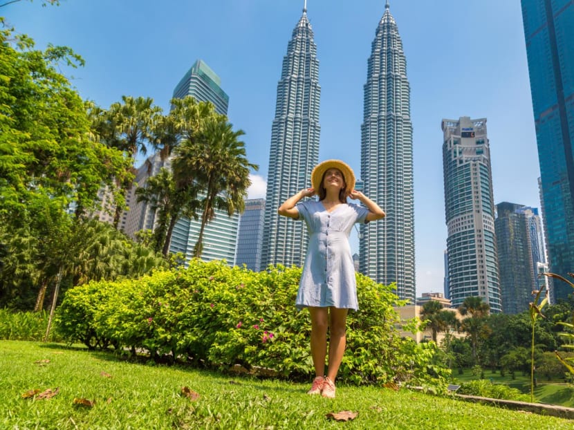 Hello, neighbour: The best new things to do in Kuala Lumpur