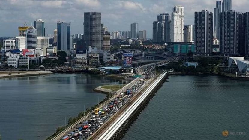 Johor saran sektor pendidikan diberi keutamaan bagi aturan perjalanan harian