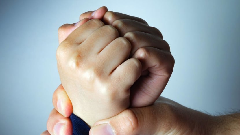 20240503 istock child abuse