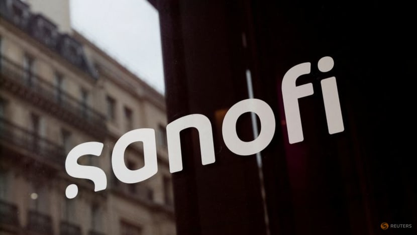 Sanofi says next-gen COVID-19 booster shot has potential against main variants Sanofi says next-gen COVID-19 booster shot has potential against main variants
