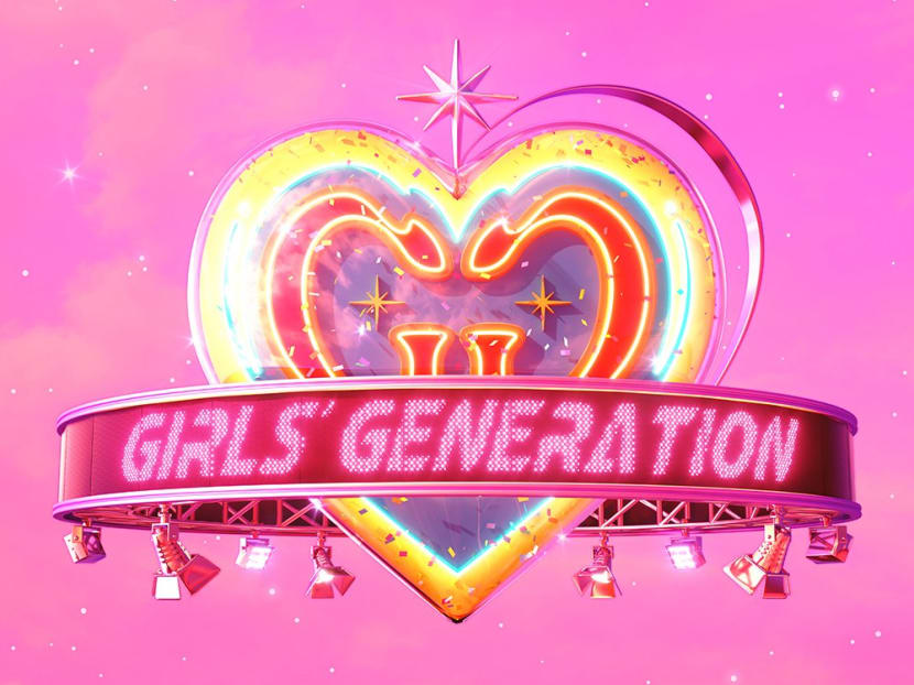 Girls’ Generation releases teaser for comeback studio album Forever 1