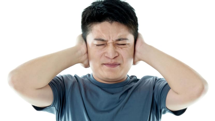 istock 621496168