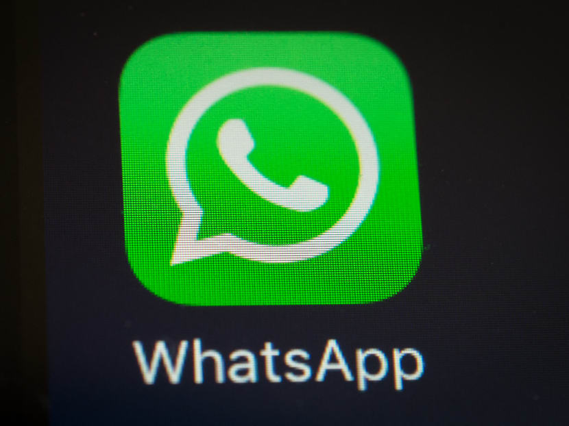 Facebook engineers said the new Whatsapp feature would allow for the hugely popular service be used on multiple "non-phone" devices without needing to connect to the smartphone app.