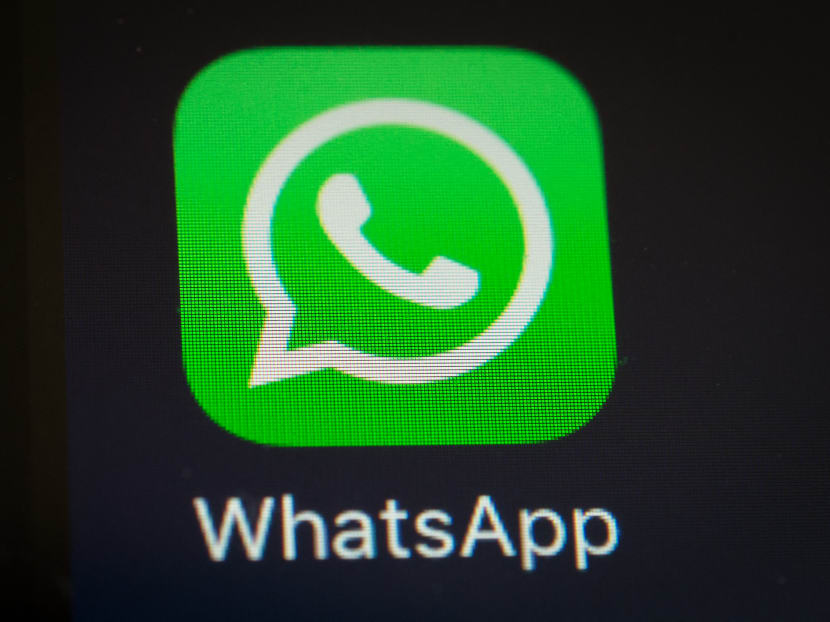 Facebook engineers said the new Whatsapp feature would allow for the hugely popular service be used on multiple "non-phone" devices without needing to connect to the smartphone app. Facebook engineers said the new Whatsapp feature would allow for the hugely popular service be used on multiple "non-phone" devices without needing to connect to the smartphone app.